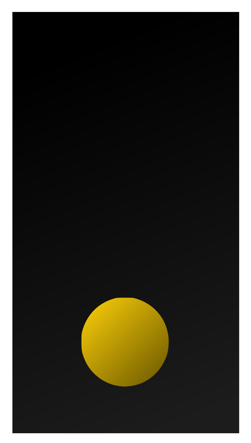 Adjudant-Onderofficier